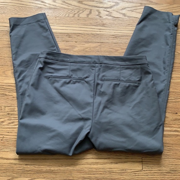 Reitmans Pants - Picture 4 of 7